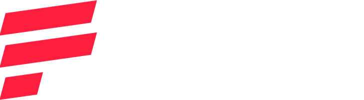 Fairline Defense Logo